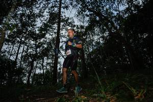 BIB: 
                            <button type="button" onclick="openModal(22474355)" class="btn btn-primary btn-sm float-right btn-popup" data-toggle="modal" data-target=".modal-high-quality">
                        <i class="fas fa-shopping-cart"></i> Add to Cart
                    </button>
                                            <button type="button" onclick="isThisMe(22474355, true)" class="btn btn-success btn-sm float-right btn-popup btn-isme hidden" data-toggle="tooltip" data-placement="bottom" title="นี่คือรูปของคุณใช่ไหม คลิกที่นี่เพื่อเอาเข้าอัลบั้ม">
                        <i class="fas fa-plus"></i> Add to album
                    </button>
                    <button type="button" onclick="isThisMe(22474355, false)" class="btn btn-warning btn-sm float-right btn-popup btn-isnotme hidden">
                        <i class="fas fa-ban"></i> Remove from album
                    </button>